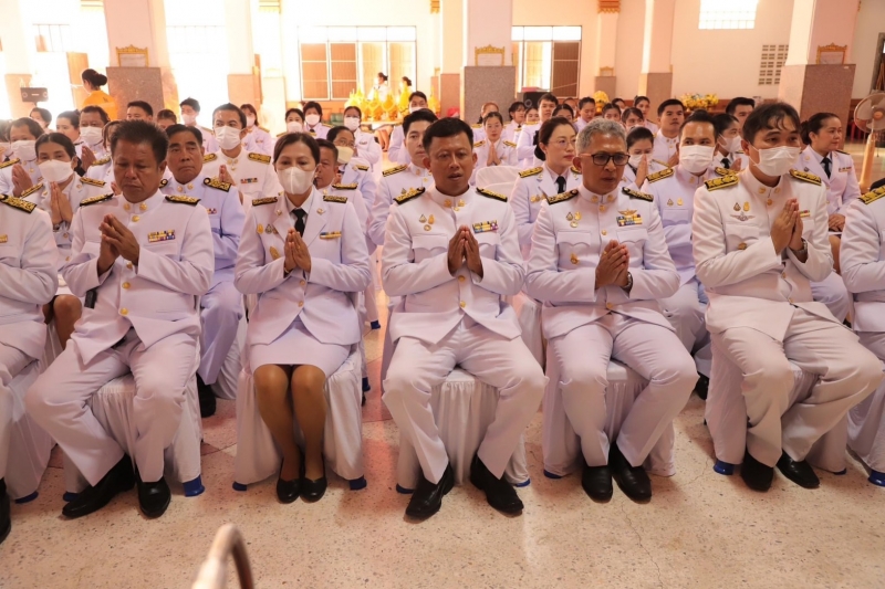 รูปภาพเพิ่มเติม