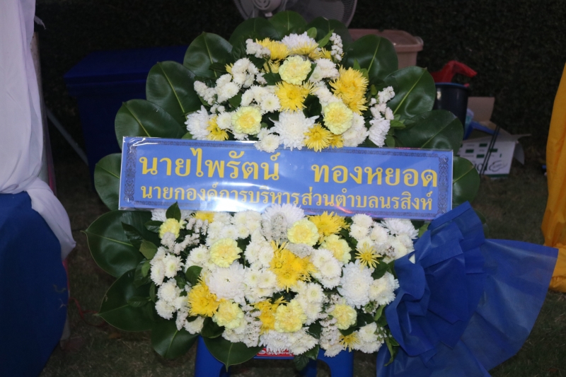 รูปภาพเพิ่มเติม