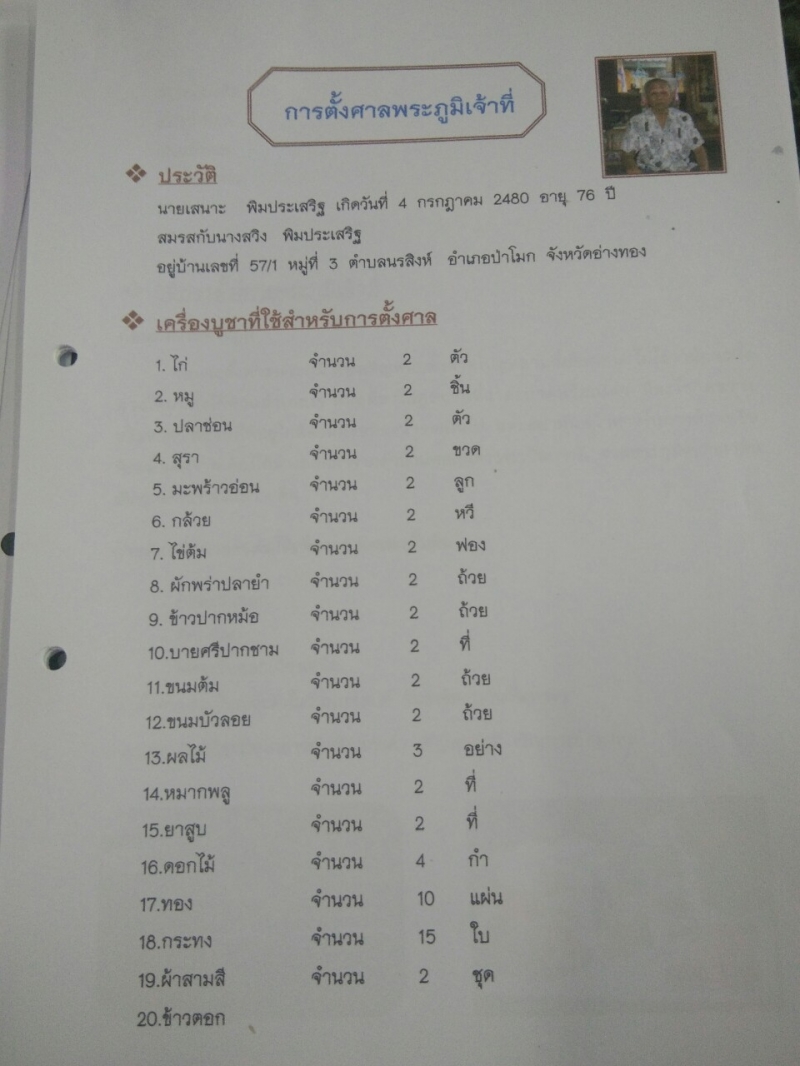 รูปภาพเพิ่มเติม
