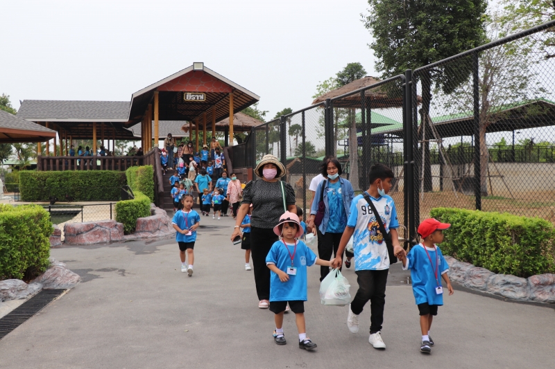 รูปภาพเพิ่มเติม