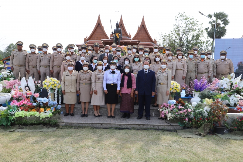 รูปภาพเพิ่มเติม