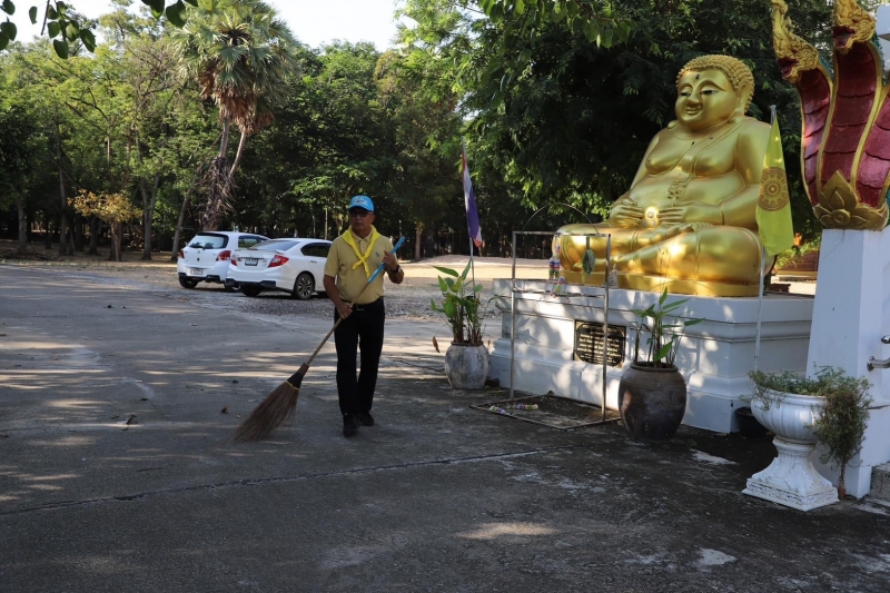 รูปภาพเพิ่มเติม
