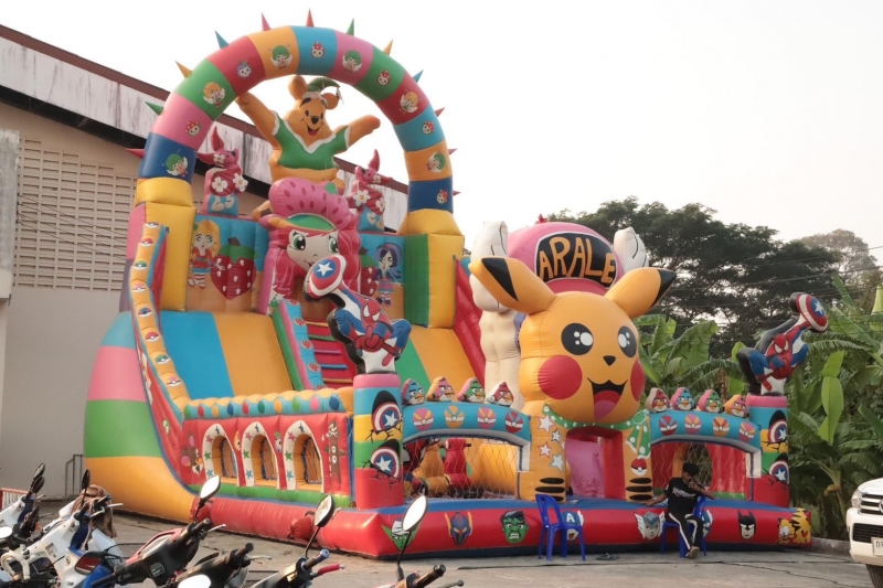 รูปภาพเพิ่มเติม