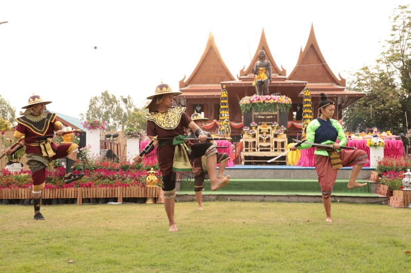 รูปภาพเพิ่มเติม