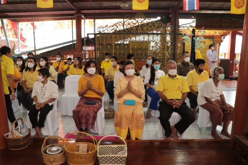 รูปภาพเพิ่มเติม