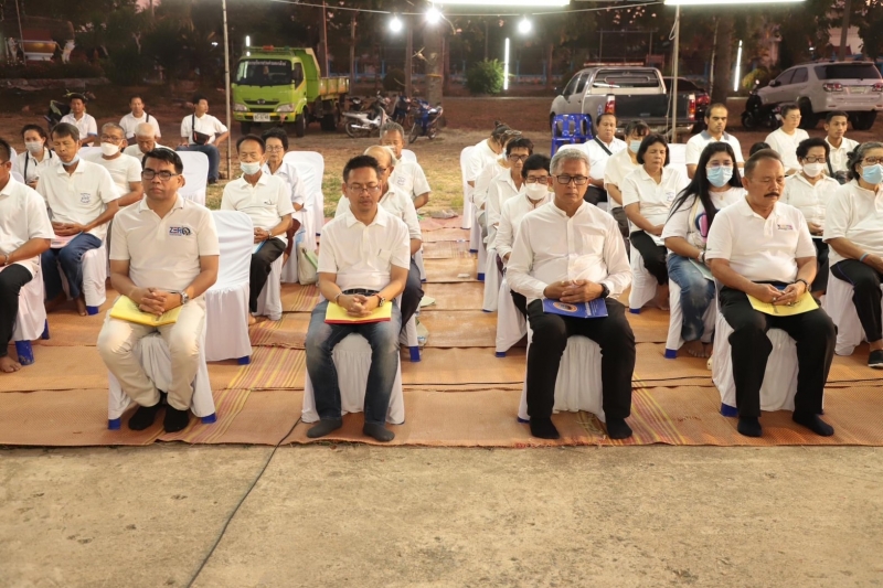 รูปภาพเพิ่มเติม