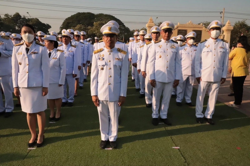 รูปภาพเพิ่มเติม