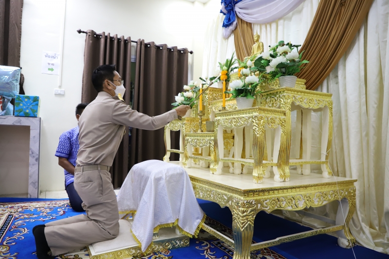 รูปภาพเพิ่มเติม