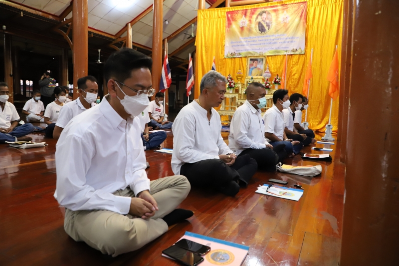 รูปภาพเพิ่มเติม