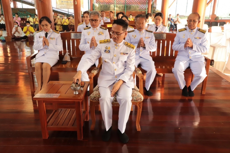 รูปภาพเพิ่มเติม