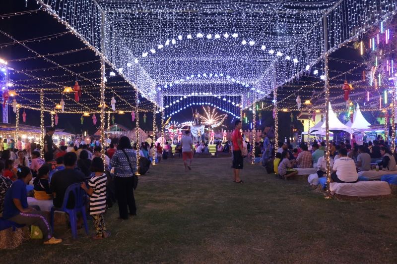 รูปภาพเพิ่มเติม