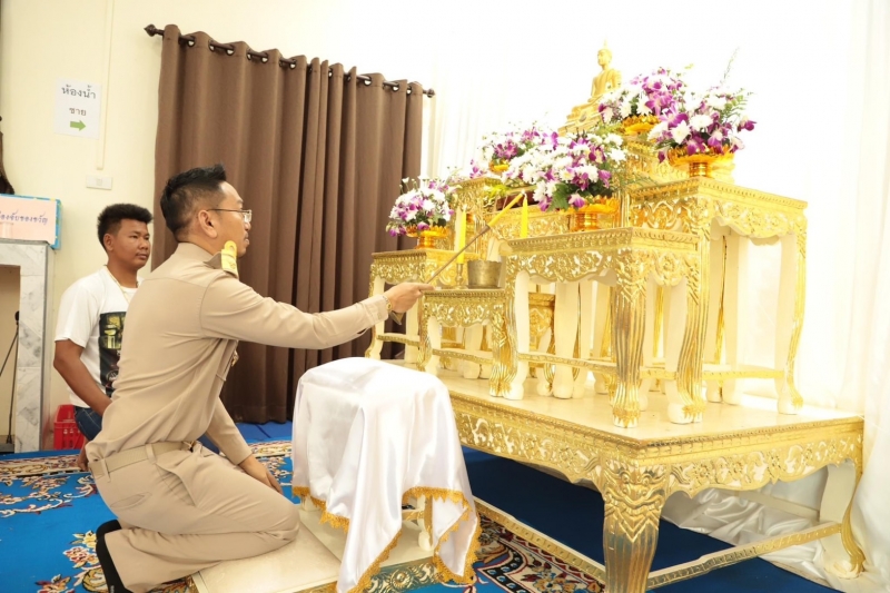 รูปภาพเพิ่มเติม