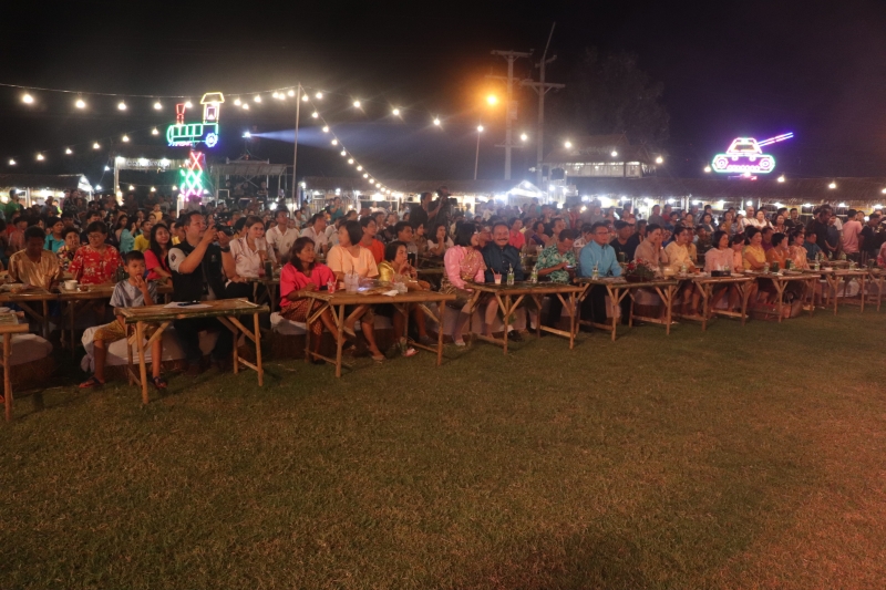 รูปภาพเพิ่มเติม