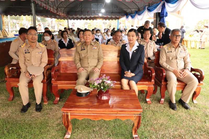 รูปภาพเพิ่มเติม