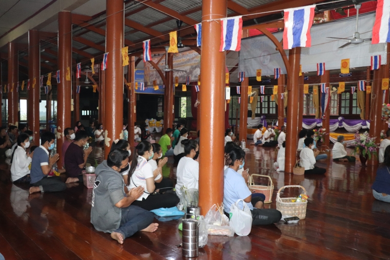 รูปภาพเพิ่มเติม