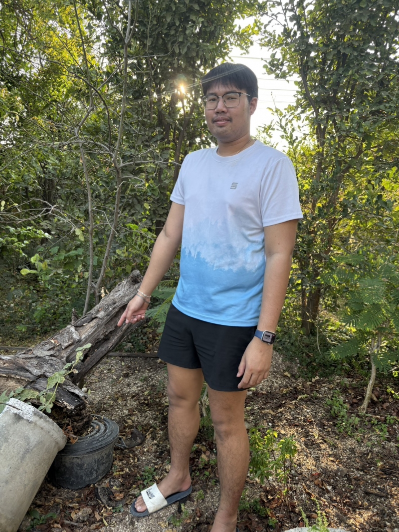 รูปภาพเพิ่มเติม