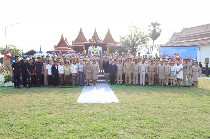 รูปภาพเพิ่มเติม