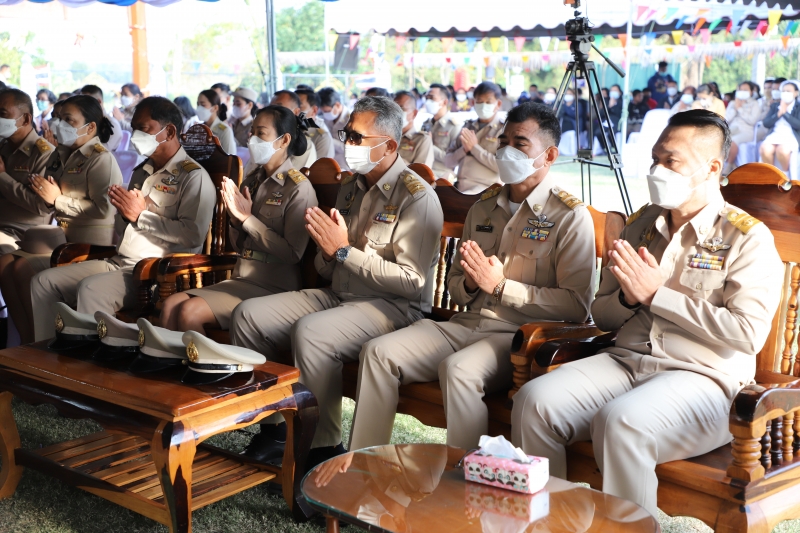 รูปภาพเพิ่มเติม