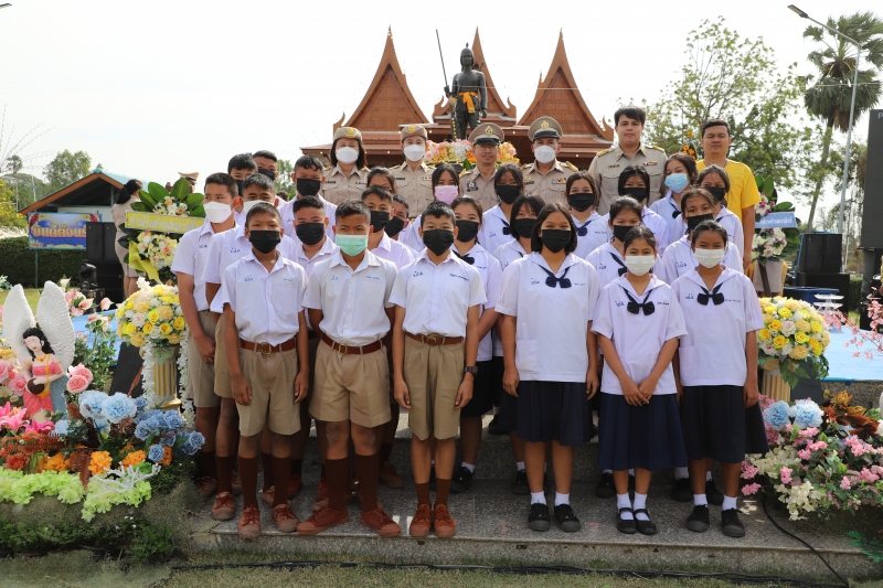 รูปภาพเพิ่มเติม