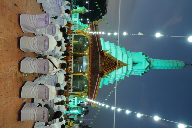 รูปภาพเพิ่มเติม