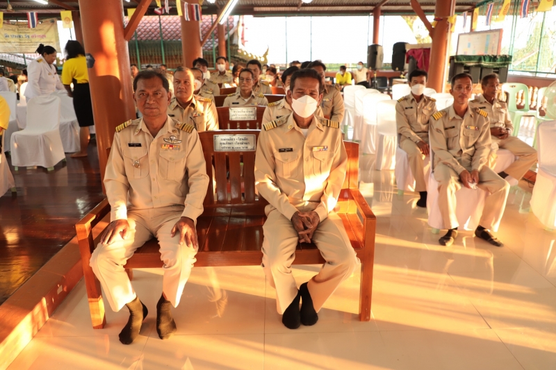 รูปภาพเพิ่มเติม