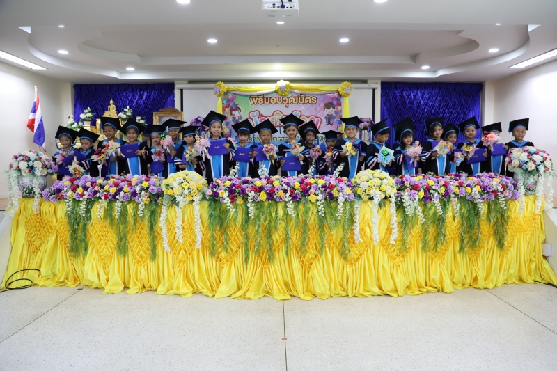 รูปภาพเพิ่มเติม