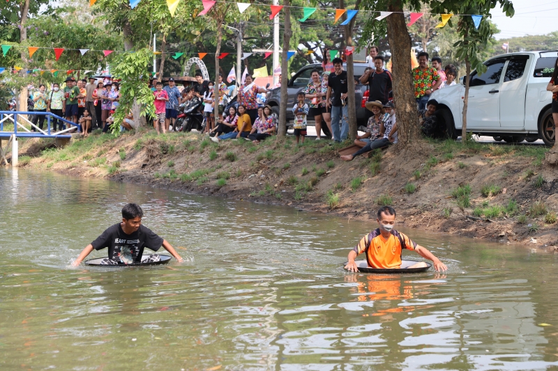 รูปภาพเพิ่มเติม