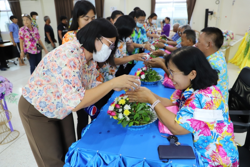 รูปภาพเพิ่มเติม