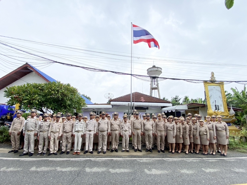 รูปภาพเพิ่มเติม