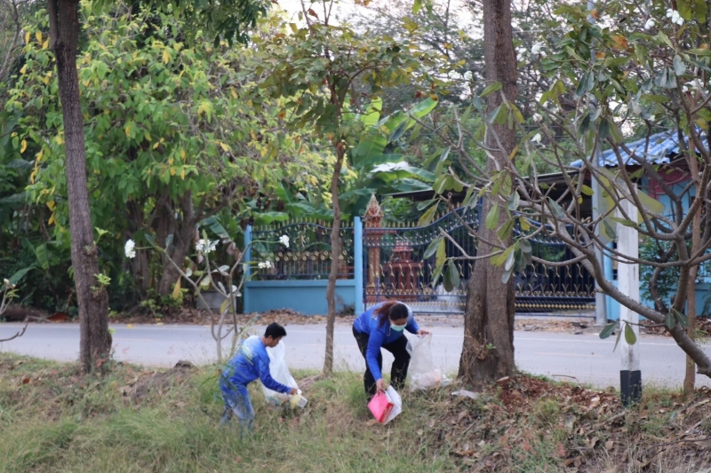 รูปภาพเพิ่มเติม