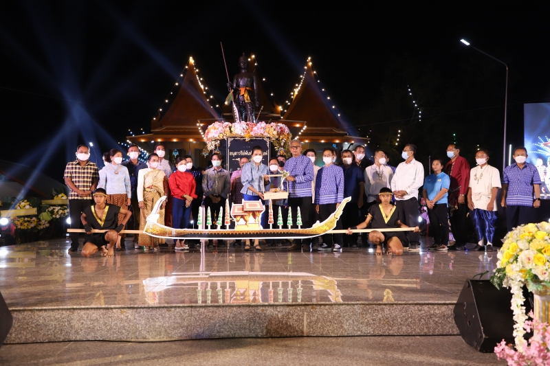 รูปภาพเพิ่มเติม