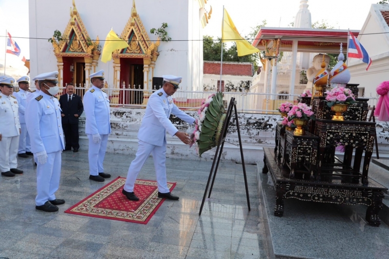 รูปภาพเพิ่มเติม