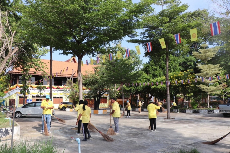 รูปภาพเพิ่มเติม