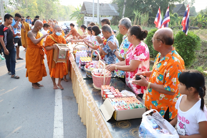 รูปภาพเพิ่มเติม