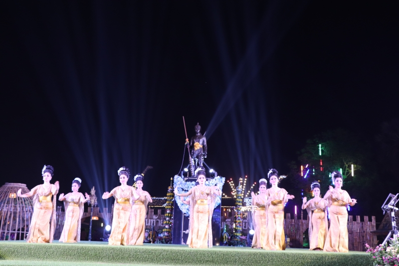 รูปภาพเพิ่มเติม