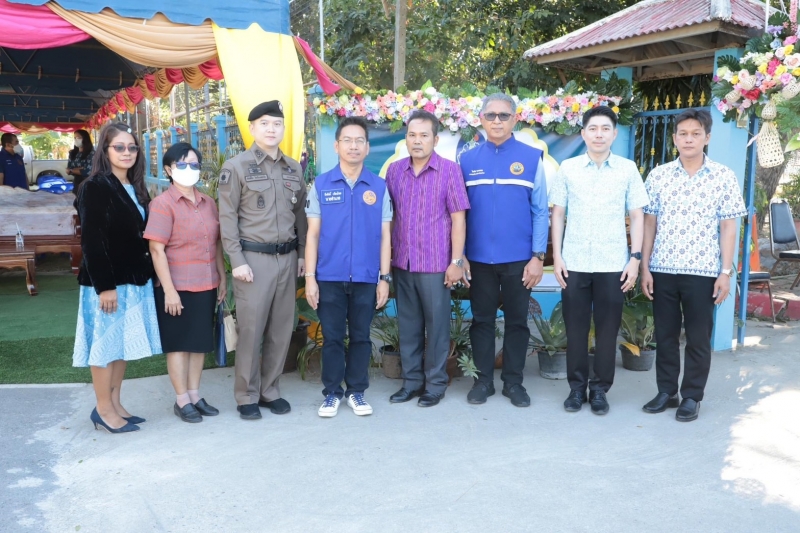 รูปภาพเพิ่มเติม