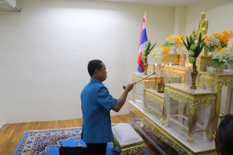 รูปภาพเพิ่มเติม