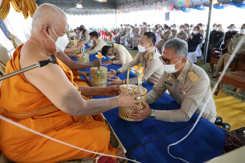 รูปภาพเพิ่มเติม