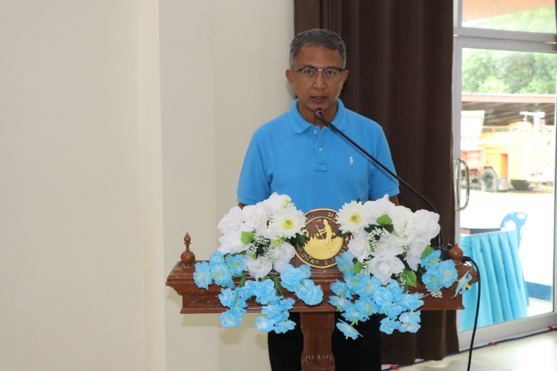 รูปภาพเพิ่มเติม