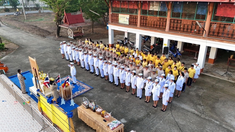 รูปภาพเพิ่มเติม