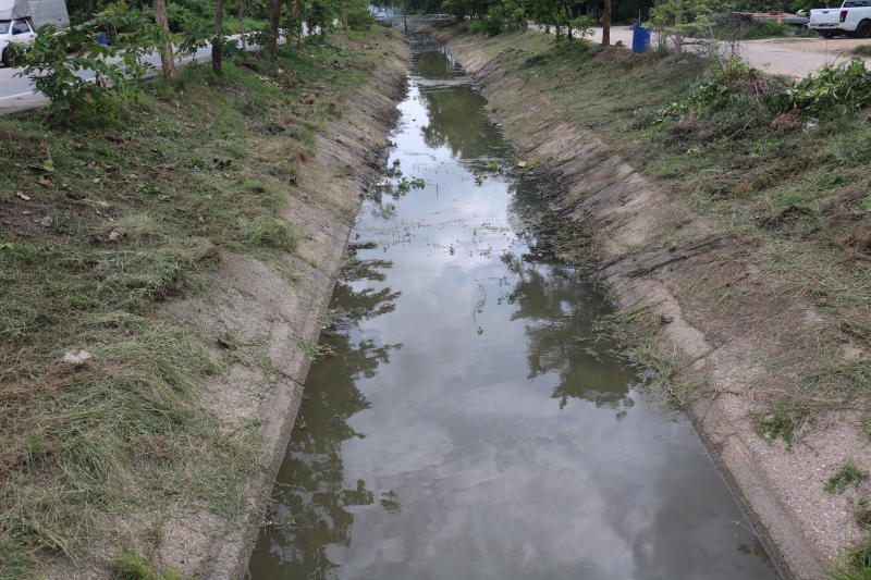 รูปภาพเพิ่มเติม