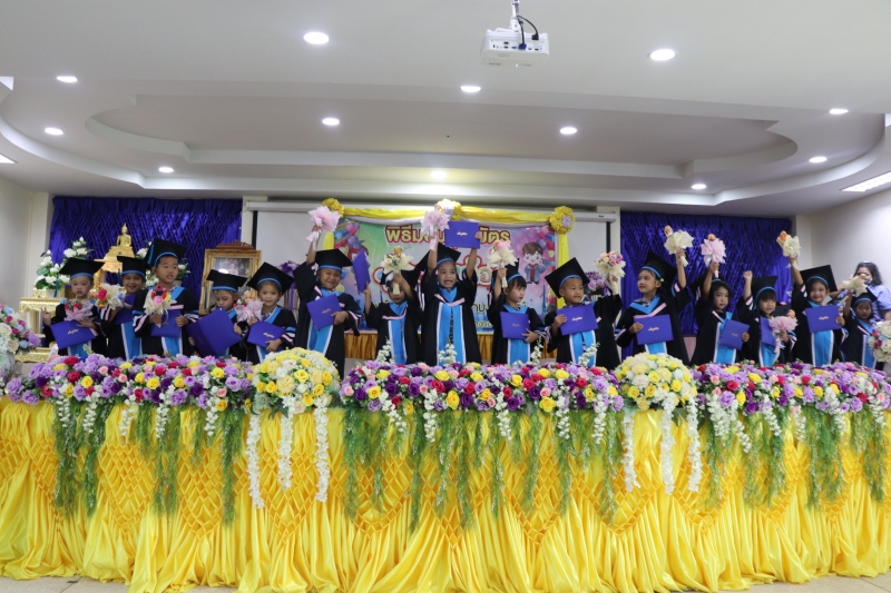 รูปภาพเพิ่มเติม