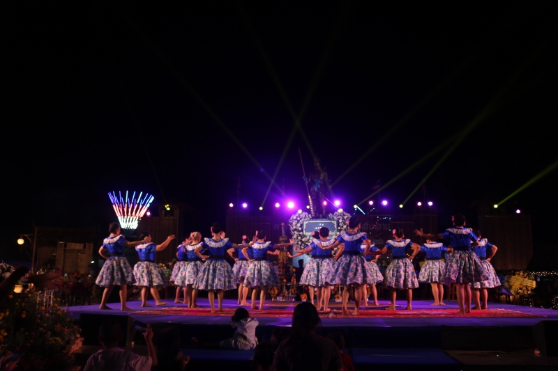 รูปภาพเพิ่มเติม