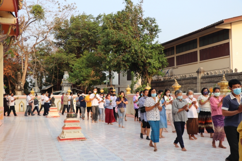 รูปภาพเพิ่มเติม