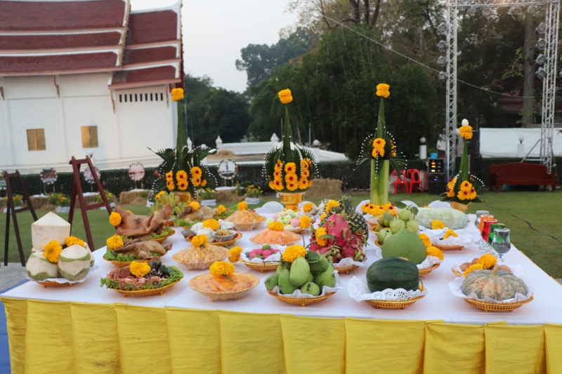 รูปภาพเพิ่มเติม