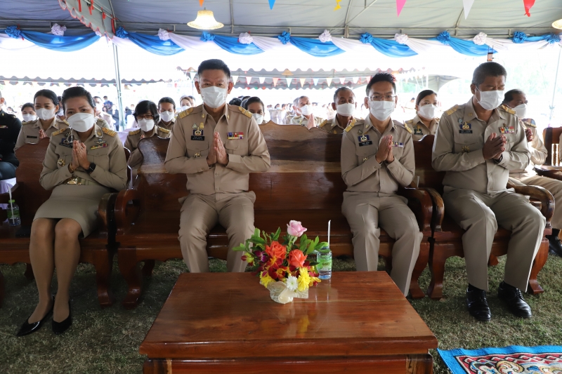 รูปภาพเพิ่มเติม