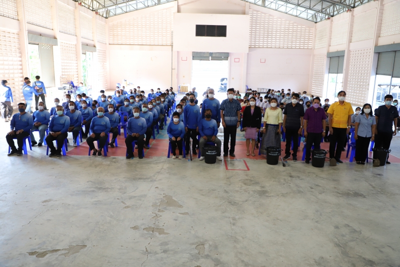 รูปภาพเพิ่มเติม