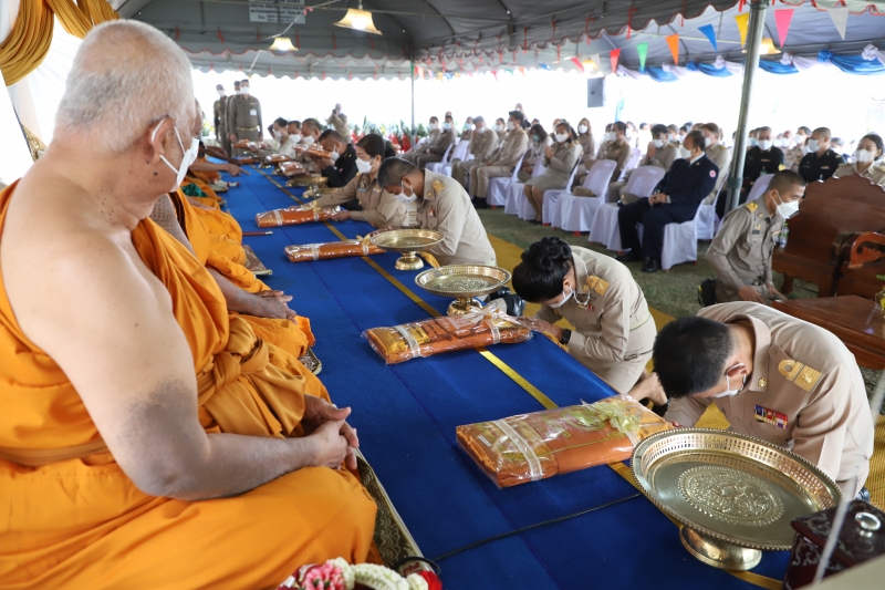 รูปภาพเพิ่มเติม