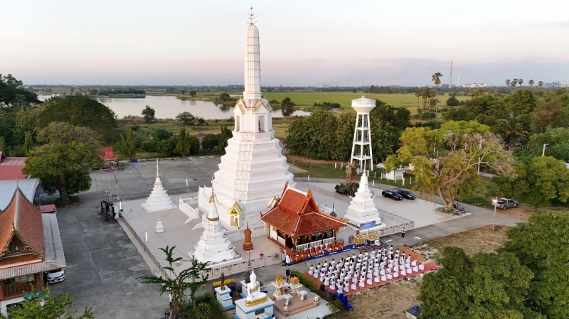 รูปภาพเพิ่มเติม