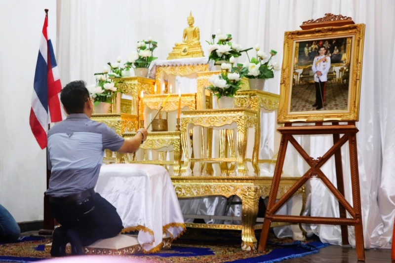 รูปภาพเพิ่มเติม